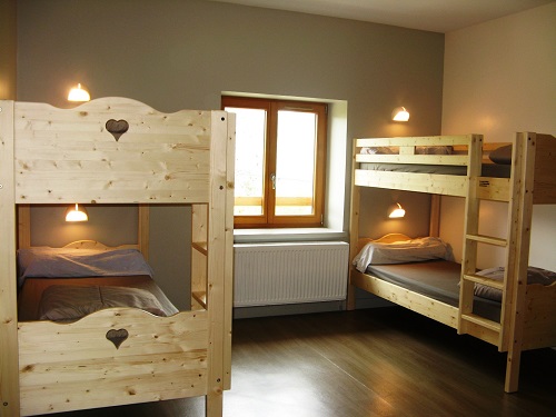 F1-Ferme-chambre-6