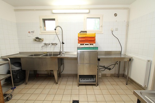 G-Cuisine-groupe Gite-coin-plonge-cuisine