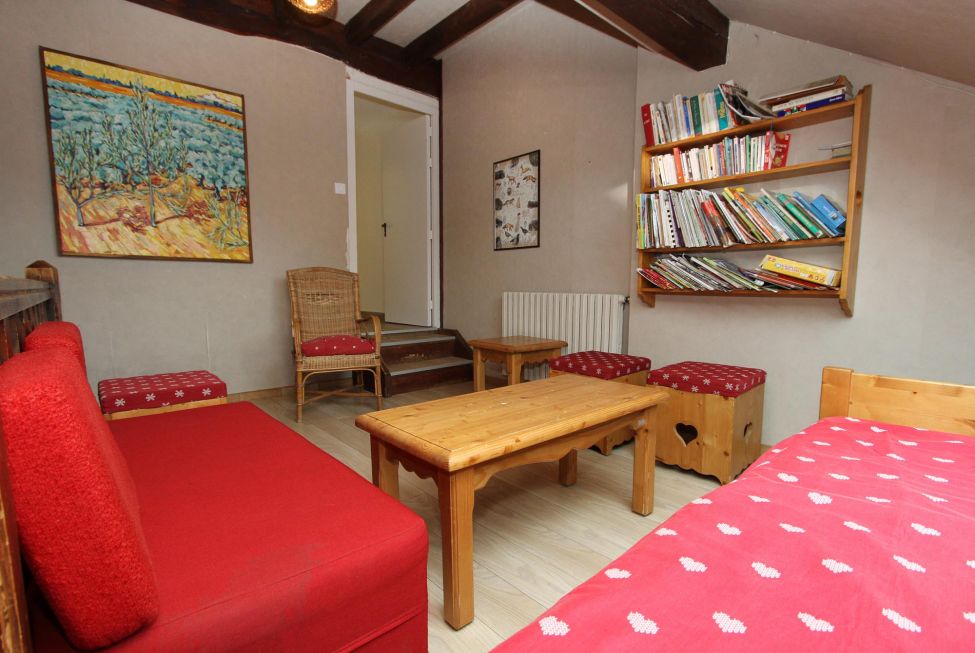 G-Mezzanine-entre-amis