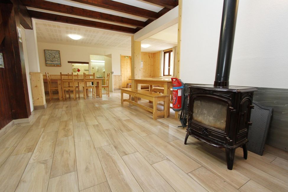 G-Salle-a-manger