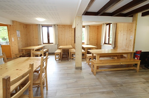 G-SAM-location_grand-groupe Salle-a-manger-gite