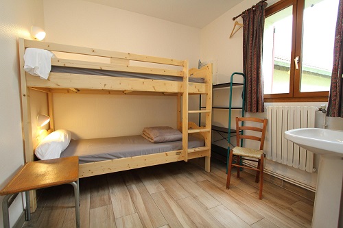 Gite-chambre-adaptee-G3