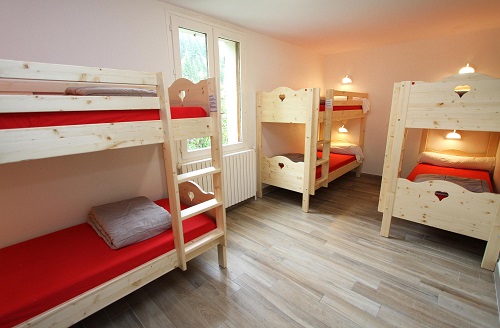 gite-chambre-de-6-sur-falaises-G6