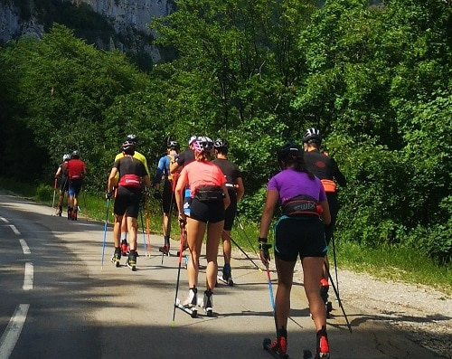 SKi-roues-col-de-rousset-jeunes