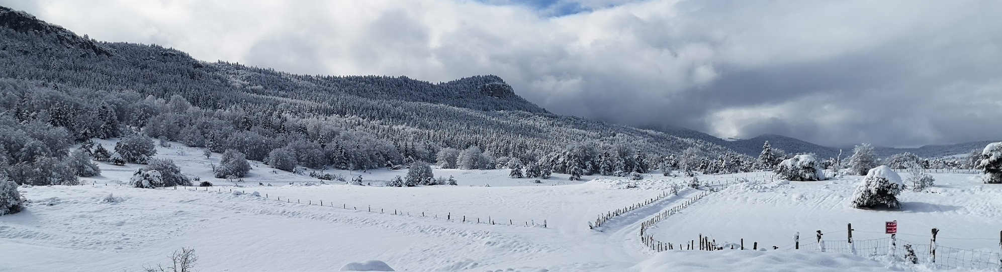 accueil-Paysage-vassieux-neige