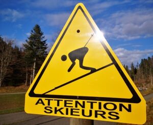 appn-attention-skieurs