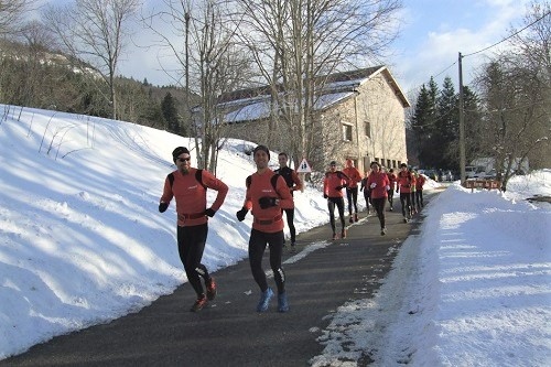 appn-groupe-trail-lafuma