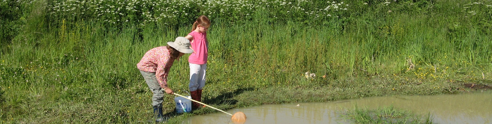 enfants-mare-peche