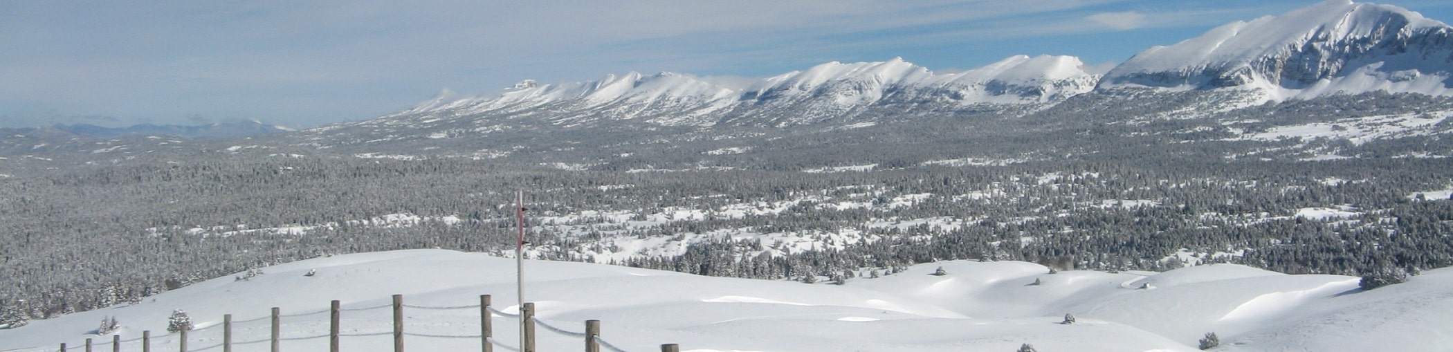 chaine-grand-veymont-hiver-montagne