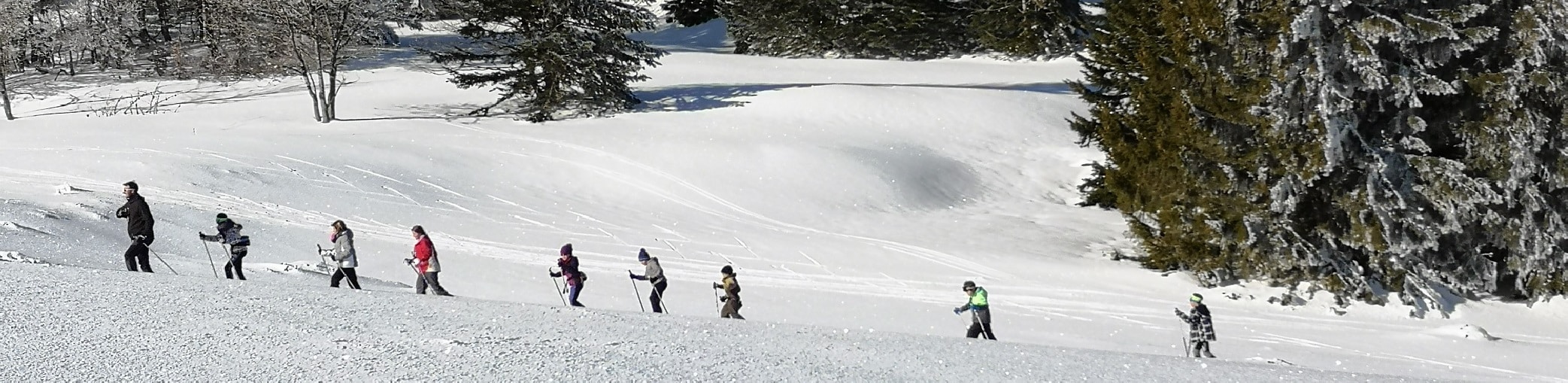 ski-de-fond-hors-pistes-neige