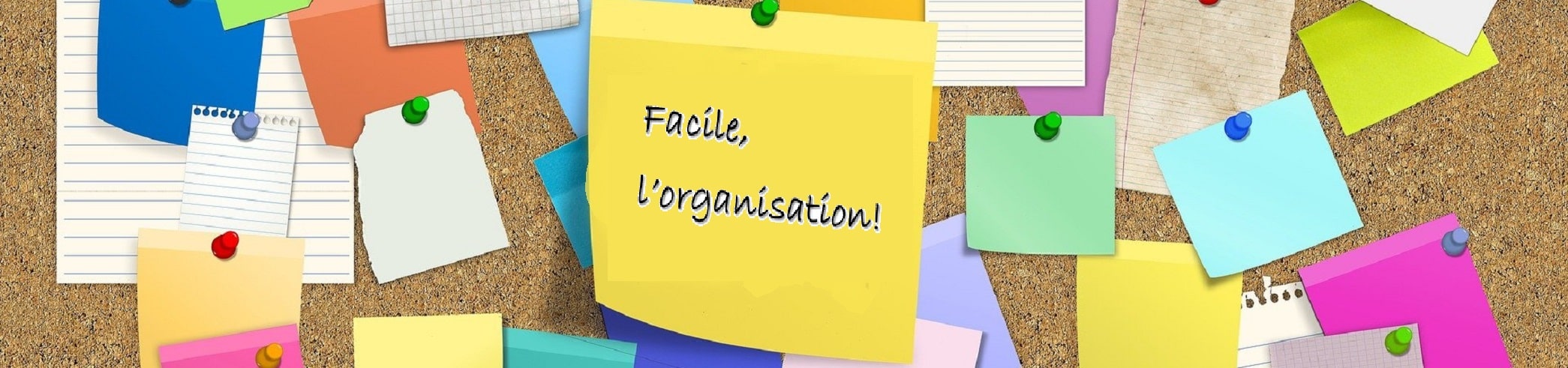 documents-pratiques-organisation