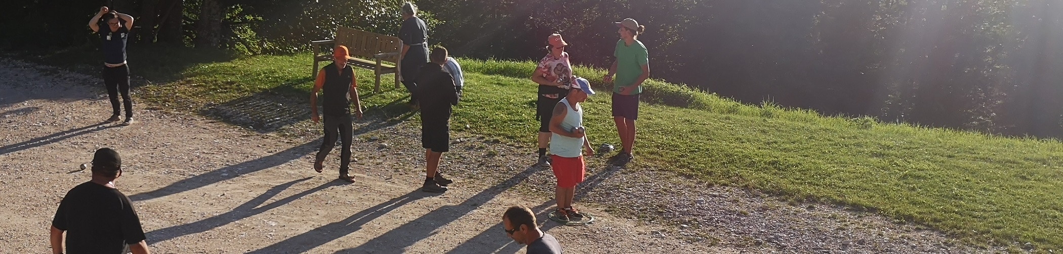 sejours-adaptes-bandeau-petanque