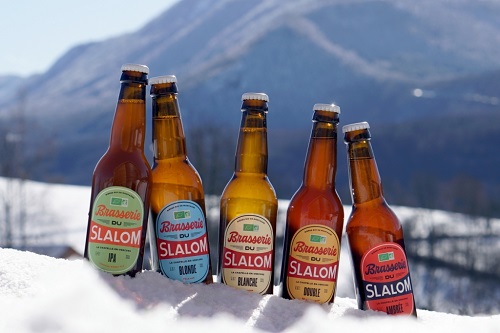 bieres-slalom-local-bio