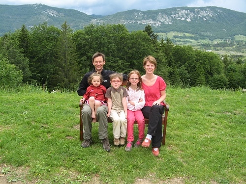 Famille-2010