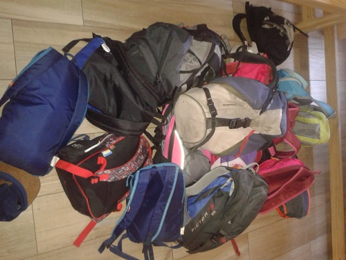 colo-enfants-sacs-et-bagages