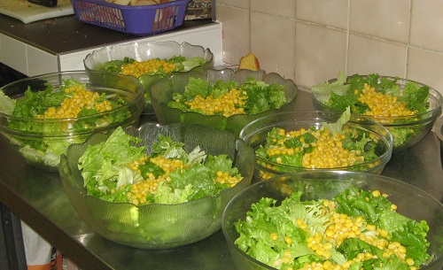 colo-enfants-salades-cuisine