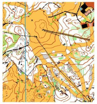 carte-course-parcours-orientation