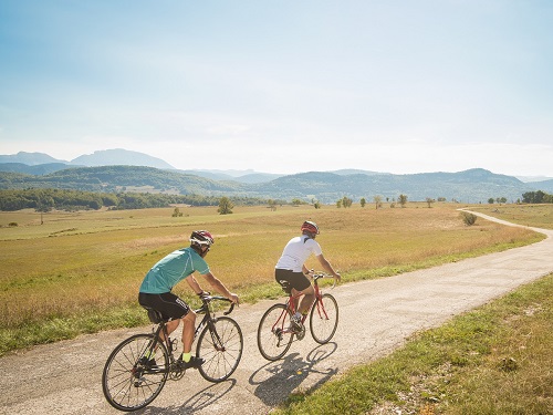 cyclo-velo-route-vassieux