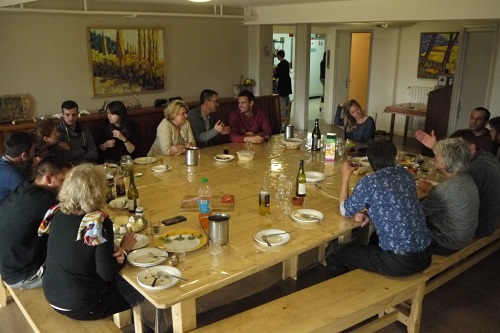 ferme-repas ferme-repas