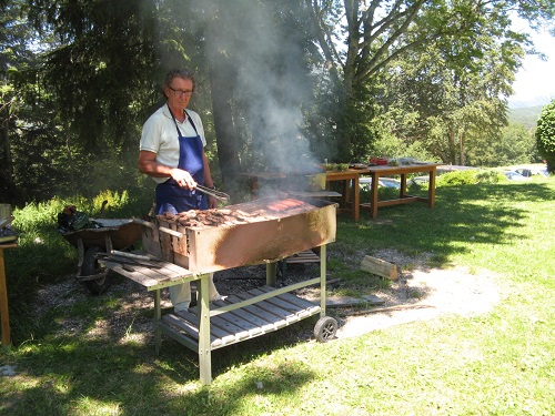 gite_barbecue