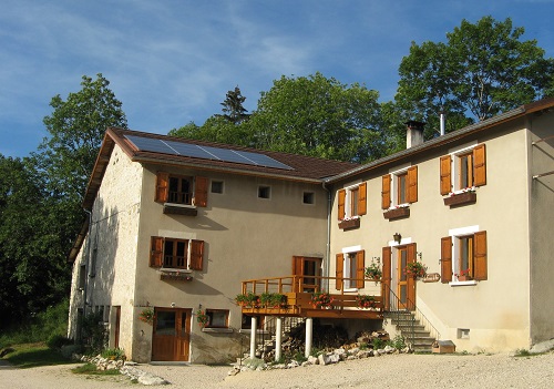 la-ferme-vue-generale_