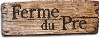 Ferme du Pré