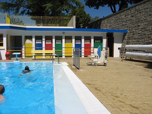 piscine-la-chapelle-en vercors