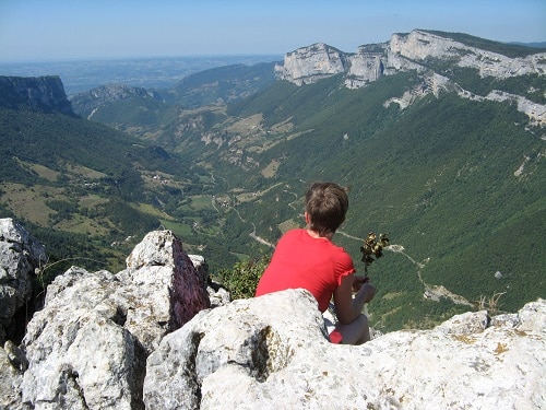 rando-contemplation-vue-belvedere