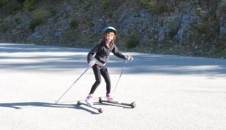 ski-roue-enfant-biathlon-ete