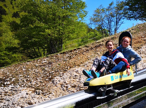 luge-ete-speed-luge-rousset