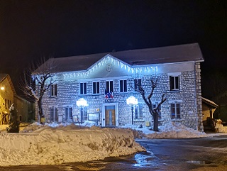 tarifs-mairie-noel-vassieux