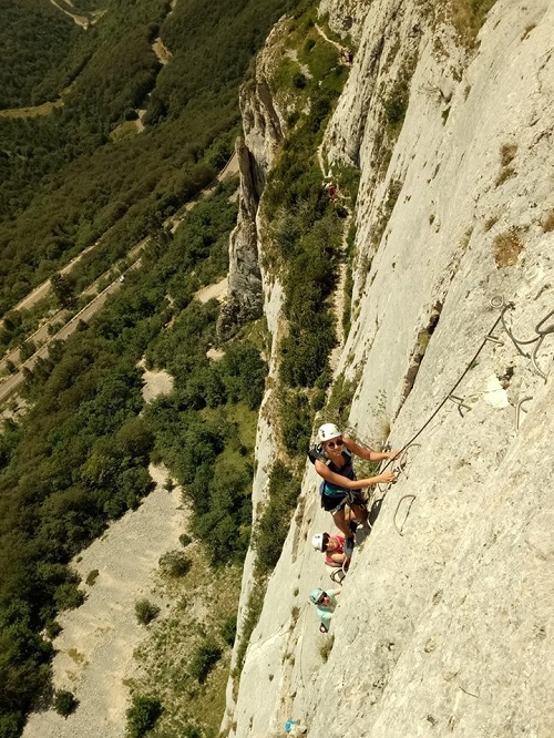 via-ferrata-chironne