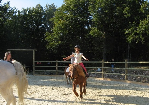 voltige-equitation-cheval-enfant